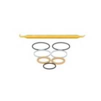 CLAAS 0011372490 KOMPLET PIERŚCIENI USZCZELNIAJĄCYCH