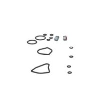 CLAAS 0011380950 KOMPLET PIERŚCIENI USZCZELNIAJĄCYCH