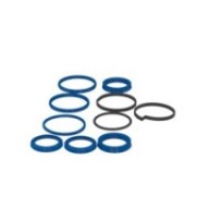 CLAAS 0011504530 KOMPLET PIERŚCIENI USZCZELNIAJĄCYCH