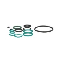 CLAAS 0011572160 KOMPLET PIERŚCIENI USZCZELNIAJĄCYCH