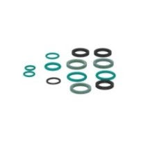 CLAAS 0011587510 KOMPLET PIERŚCIENI USZCZELNIAJĄCYCH