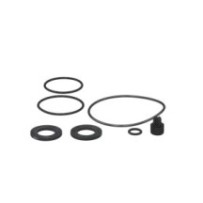 CLAAS 0011618100 KOMPLET PIERŚCIENI USZCZELNIAJĄCYCH