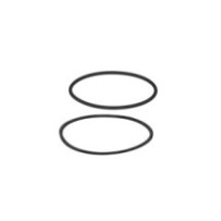 CLAAS 0011629560 KOMPLET PIERŚCIENI USZCZELNIAJĄCYCH