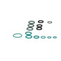 CLAAS 0011671710 KOMPLET PIERŚCIENI USZCZELNIAJĄCYCH