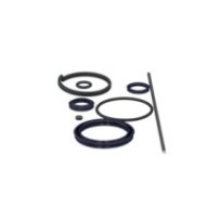 CLAAS 0011694800 KOMPLET PIERŚCIENI USZCZELNIAJĄCYCH