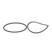 CLAAS 0011712570 KOMPLET PIERŚCIENI USZCZELNIAJĄCYCH