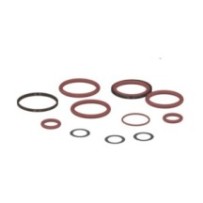 CLAAS 0011724420 KOMPLET PIERŚCIENI USZCZELNIAJĄCYCH