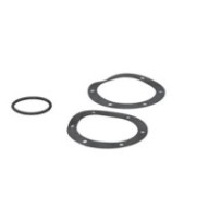 CLAAS 0013395260 KOMPLET PIERŚCIENI USZCZELNIAJĄCYCH