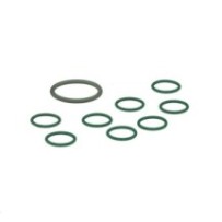 CLAAS 6005027138 KOMPLET PIERŚCIENI USZCZELNIAJĄCYCH