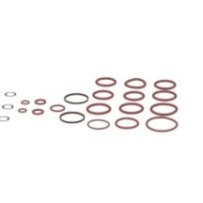 CLAAS 6005028094 KOMPLET PIERŚCIENI USZCZELNIAJĄCYCH