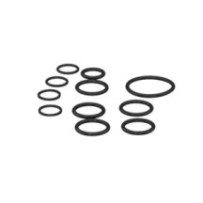 CLAAS 6005030745 KOMPLET PIERŚCIENI USZCZELNIAJĄCYCH