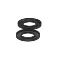 CLAAS 6005031145 KOMPLET PIERŚCIENI USZCZELNIAJĄCYCH