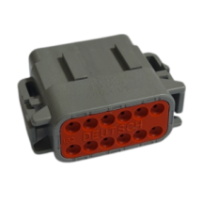 CLAAS 7700064555 ŁĄCZNIK