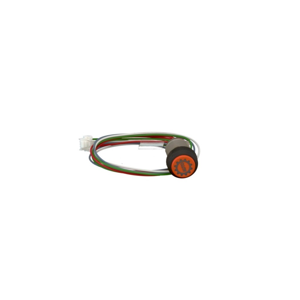 CLAAS 0011647560 WŁĄCZNIK CLAAS 0011647560 WŁĄCZNIK