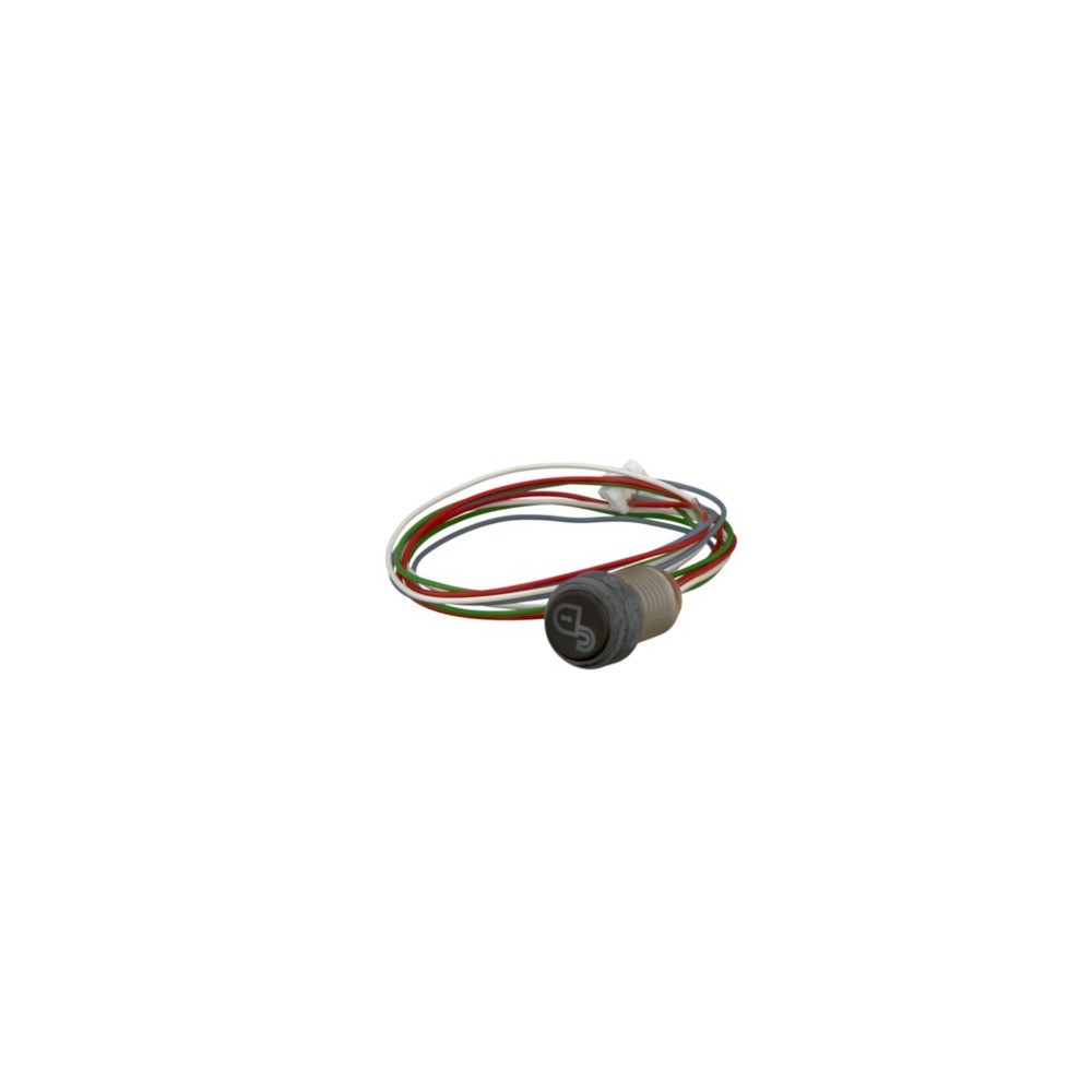 CLAAS 0011647570 WŁĄCZNIK CLAAS 0011647570 WŁĄCZNIK