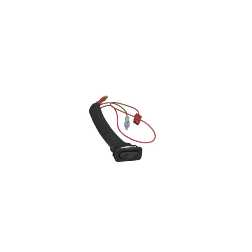 CLAAS 0011667370 WŁĄCZNIK CLAAS 0011667370 WŁĄCZNIK