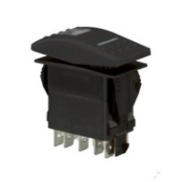 CLAAS 0011773830 WŁĄCZNIK