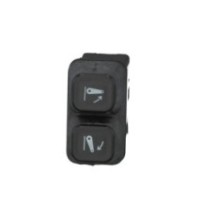 CLAAS 0011776640 WŁĄCZNIK