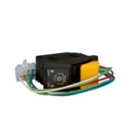 CLAAS 0011801160 WŁĄCZNIK