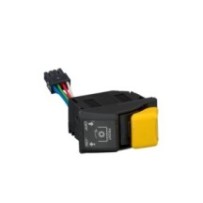 CLAAS 0011801170 WŁĄCZNIK