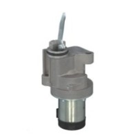 CLAAS 0019864030 WŁĄCZNIK