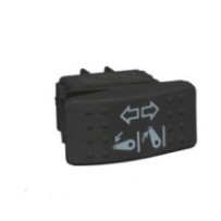 CLAAS 6000106679 WŁĄCZNIK