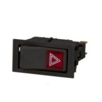 CLAAS 6000149404 WŁĄCZNIK