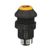 CLAAS 6005002839 WŁĄCZNIK