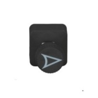 CLAAS 6005004025 WŁĄCZNIK