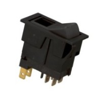 CLAAS 6005014701 WŁĄCZNIK