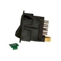 CLAAS 6005014703 WŁĄCZNIK