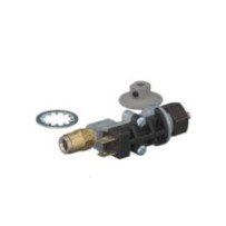 CLAAS 6005025074 WŁĄCZNIK