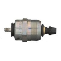 CLAAS 6005027779 WŁĄCZNIK