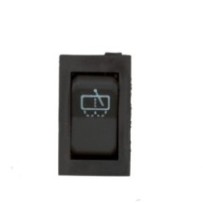 CLAAS 6005028477 WŁĄCZNIK