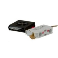 CLAAS 6005029757 WŁĄCZNIK