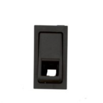 CLAAS 6005030267 WŁĄCZNIK