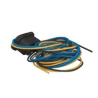 CLAAS 7700024298 WŁĄCZNIK