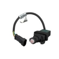 CLAAS 7700035642 WŁĄCZNIK