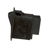 CLAAS 7700038581 WŁĄCZNIK