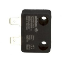 CLAAS 7700041387 WŁĄCZNIK