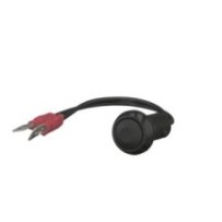 CLAAS 7700061282 WŁĄCZNIK