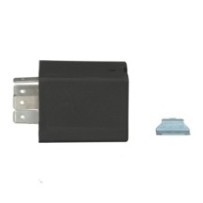 CLAAS 0011242680 WŁĄCZNIK KIERUNKOWSKAZÓW