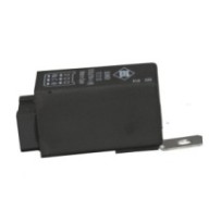 CLAAS 7700071886 WŁĄCZNIK KIERUNKOWSKAZÓW