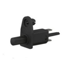 CLAAS 7700058081 WŁĄCZNIK KONTAKTOWY