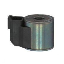 CLAAS 0011338850 WŁĄCZNIK MAGNETYCZNY