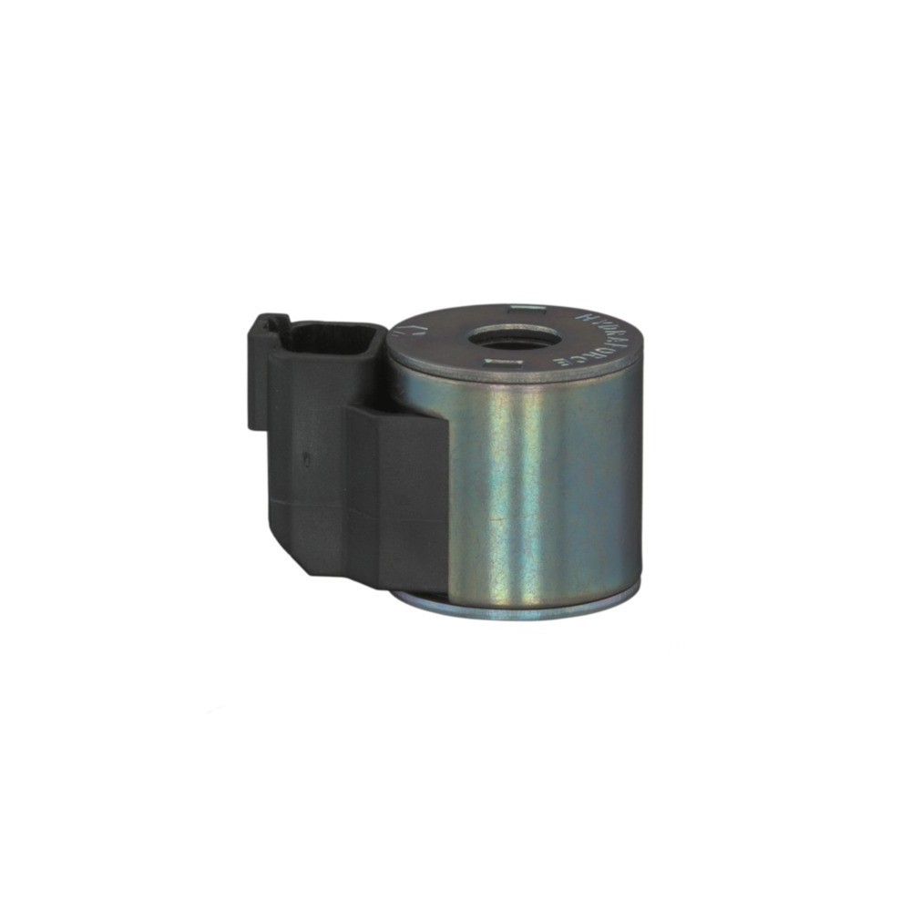 CLAAS 0011338850 WŁĄCZNIK MAGNETYCZNY CLAAS 0011338850 WŁĄCZNIK MAGNETYCZNY