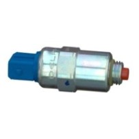 CLAAS 0011369750 WŁĄCZNIK MAGNETYCZNY