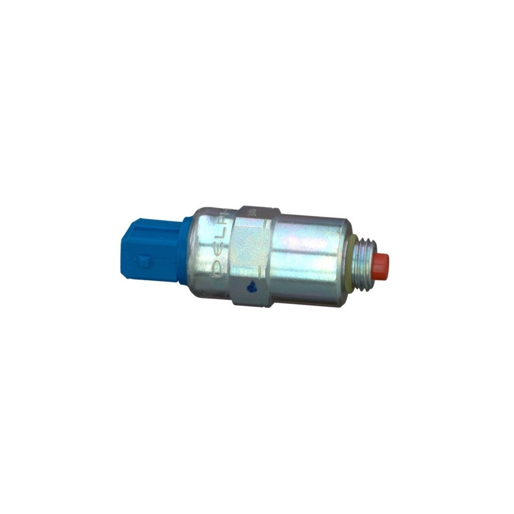 CLAAS 0011369750 WŁĄCZNIK MAGNETYCZNY CLAAS 0011369750 WŁĄCZNIK MAGNETYCZNY