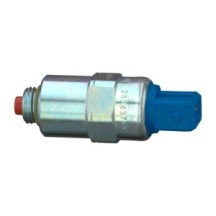 CLAAS 0011369750 WŁĄCZNIK MAGNETYCZNY