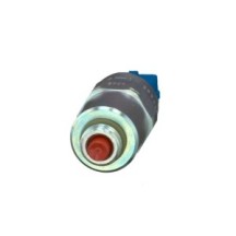 CLAAS 0011369750 WŁĄCZNIK MAGNETYCZNY